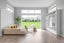 751B Gordonton Road, Gordonton, Hamilton - Carousel 8