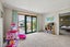 85C Eliot Street, New Plymouth - Carousel 11