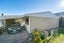 73A Warden Street, Opoho, Dunedin - Carousel 2