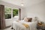 17 Beach Street, Island Bay, Wellington - Carousel 7