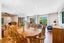 9 Coastal Heights, Stillwater, Silverdale - Carousel 20