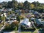 68 Dixon Road, Glenview, Hamilton - Carousel 27
