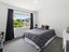 24C Sidey Quay, Kaiapoi, Kaiapoi - Carousel 16