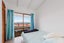 11 Snells Beach Road, Snells Beach, Snells Beach - Carousel 19