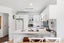21/111 Santa Monica Drive, Papamoa Beach, Papamoa - Carousel 15