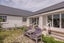113 Poranui Beach Rd, Little River, Banks Peninsula, Canterbury - Carousel 18