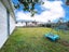 9 Moa Place, Tokoroa, Tokoroa - Carousel 17