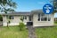 11 Mayburn Road, Te Atatu Peninsula, Auckland - Carousel 1