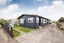 11 Pascal Street, Palmerston North, Palmerston North - Carousel 12