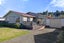 11 Atkinson Street, Waitara, Waitara - Carousel 1