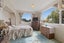 12D Davies Lane, New Plymouth, New Plymouth - Carousel 13