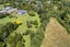 1298 Egmont Road, Inglewood - Carousel 39
