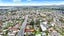 316 Cobham Drive, Hillcrest, Hamilton - Carousel 21