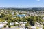 38 Paramu Avenue, Birkdale, Auckland - Carousel 16