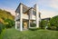 121 Upland Road, Remuera, Auckland City, Auckland - Carousel 21