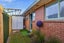 15A Taitua Street, Taumarunui, Taumarunui - Carousel 15