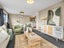 2/27 Oakhampton Street, Hornby, Christchurch - Carousel 4