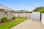 24 Rangiatea Street, Paraparaumu Beach, Paraparaumu - Carousel 17