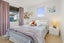 21 Bay View Road, Raglan, Raglan - Carousel 20