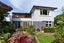 878 Brighton Road, Ocean View, Dunedin - Carousel 19