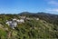 10 Earles Place, Raglan, Raglan - Carousel 5