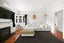 36 Forest Lake Road, Forest Lake, Hamilton - Carousel 6