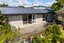 73 Andrew Road, Howick, Auckland - Carousel 21