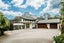 80A Pa Road, Kerikeri, Kerikeri - Carousel 1