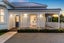 4 Clarence Road, Northcote Point, Auckland - Carousel 4
