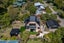 11 Airlie Street, Glenduan, Nelson - Carousel 29