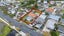 24 Henwood Road, Mangere East, Auckland - Carousel 10