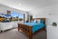 226 Maungatapu Road, Maungatapu, Tauranga - Carousel 21