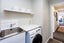 15A Kiln Street, Silverstream, Upper Hutt - Carousel 20