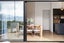 17 Jonah Lomu Drive, Paerata, Pukekohe - Carousel 9