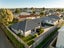 18C Hayes Avenue, Gate Pa, Tauranga - Carousel 1