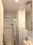 6E/15 Whitaker Place, City Centre, Auckland City, Auckland - Carousel 8