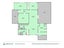 5 Thor Street, Norsewood, Norsewood - Carousel 4
