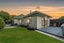 97 Winters Road, Redwood, Christchurch - Carousel 1