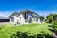 11 Northside Drive, Waikiwi, Invercargill - Carousel 1