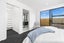 38 Agathis Crescent, Wigram, Christchurch City, Canterbury - Carousel 9