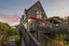 10 Tuawera Terrace, Clifton, Christchurch - Carousel 3