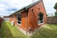 16 York Tong Place, Addington, Christchurch - Carousel 12