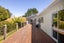 1095 Taumata Road, Omanawa, Tauranga - Carousel 43