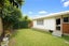 25 Pomaria Road, Henderson, Auckland - Carousel 5