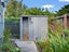 9B Frome Street, Oamaru North, Oamaru - Carousel 28