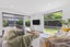 21 Kahuparere Crescent, Pyes Pa, Tauranga - Carousel 3