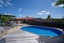 6 Marlowe Drive, Leamington, Cambridge - Carousel 17