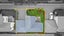 2/21 Alexandra Street, Richmond, Christchurch - Carousel 19