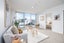 4C/20 Charlotte Street, Eden Terrace, Auckland - Carousel 7