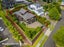 3 Trident Place, Shelly Park, Auckland - Carousel 42